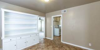 Pre-leasing for August! - Spacious 3 Bedroom Home Located In Medical District! Gallery 9