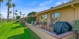 82 Conejo Circle Gallery 34