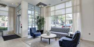 1201 E WEST Highway Gallery 34