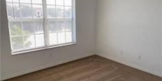 8326 Bernwood Cove Loop Gallery 12