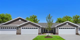 Redwood Hickory Gallery 1