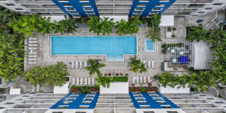 Berkshire Lauderdale By The Sea Gallery 17