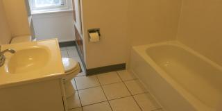 4707 Maripoe Street Gallery 20