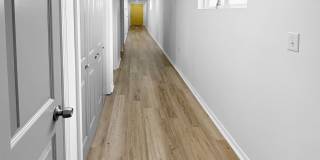 1127 S Dupre Gallery 5