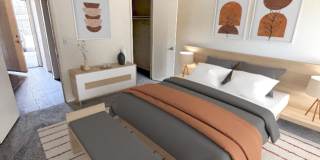 Mont 44 Mont 44 Gallery 1