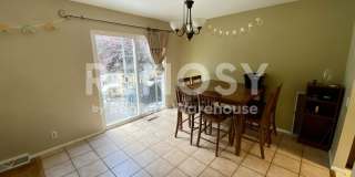 Beautiful 4 Bed 2 Bath near CSU Gallery 11