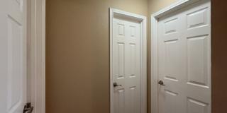 9850 Gazelle Ford Gallery 31