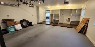 201 VISTA RIO Circle Gallery 51