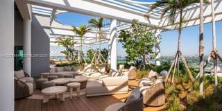 580 72nd St cu-1608, Miami Beach, FL 33141 580 72nd St cu-1608, Miami Beach, FL 33141 Gallery 1