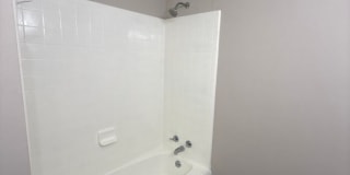 7124 Starvalley Drive Gallery 20