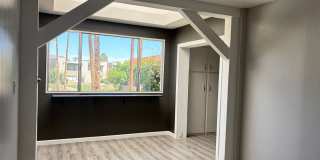 Stunning Camelback Mountain Views in the Heart of Phoenix Stunning Camelback Mountain Views in the Heart of Phoenix Gallery 1