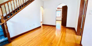 21 Cottage Street Gallery 18