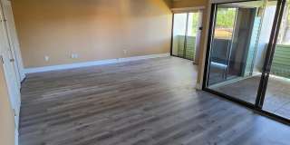 4158 PINELAKE Lane Gallery 10
