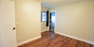 Quarry Street Homes Gallery 55