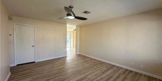 4653 Fro Avenue Gallery 4