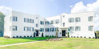 3903 Cutshaw Ave, Richmond, VA 23230 3903 Cutshaw Ave, Richmond, VA 23230 Gallery 1