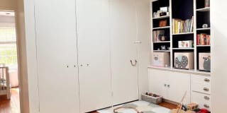 1507 N RODNEY Street Gallery 33