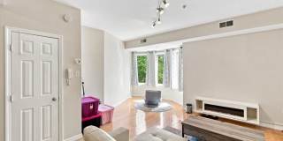 800 N 2ND STREET Gallery 1