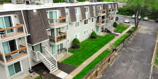 Skyline Apartments Gallery 4