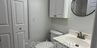 607 Queens Rd Gallery 5