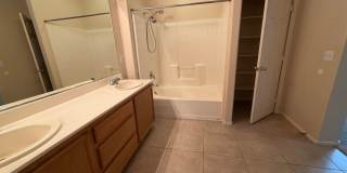 GREAT 2 STORY HOME W/ POOL & SPA Gallery 30