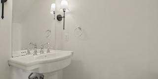 Newly Renovated Condominium Gallery 6