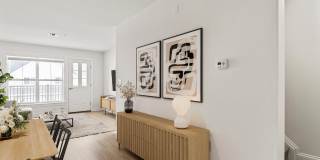 Shelter Cove Gallery 9