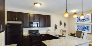 Alexander Park Gallery 1