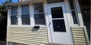 617 3RD Street Gallery 1