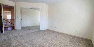 BEAUTIFULLY REDONE 4 Bed 3 bath in the Lakes Discovery Bay Gallery 25