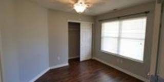 16841 Loch Gallery 11