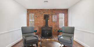 1342 Essex Drive Gallery 31