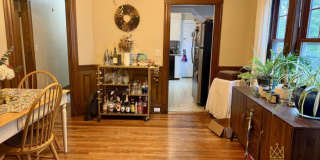 37 Brington Rd. Gallery 4