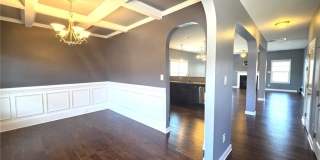 3110 Soacha Court Gallery 8