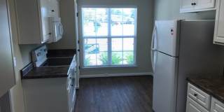 163 Yucca Ct. Gallery 1