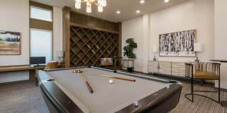 Aria on Cave Creek Gallery 19