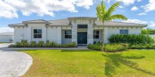 19866 SW 320th St Gallery 1