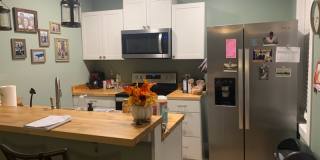 418 S Hanover St Gallery 1