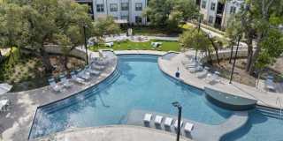 10742 E Crystal Falls Pkwy Gallery 11
