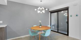Stylish Ground-Floor Condo in Gated Palm Springs Community Gallery 7