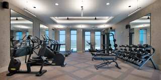 Sagemont Luxury Living Gallery 26