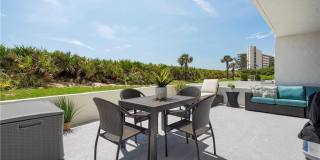 10680 S Ocean Drive unit: G 2 Gallery 1