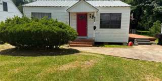 House For Rent - 133 Hilldale Dr, Nederland, TX 77627 Gallery 1