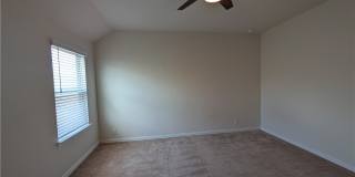 2241 Windswept Way Gallery 47