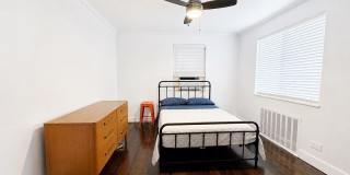 Turnkey Top-Floor Living in Gated Community Near City Park, Dining & Hospitals Gallery 7