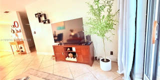 3370 Beau Rivage Dr Gallery 29