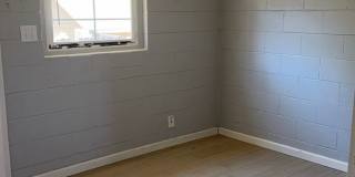 1 Bedroom Duplex in Roseville Available Now Gallery 8
