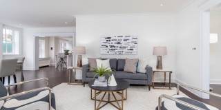 2715 N Street NW Gallery 15