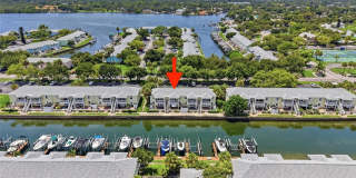5092 BEACH Drive SE 5092 BEACH Drive SE Gallery 1