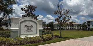600 GARDENS EDGE DRIVE Gallery 39
